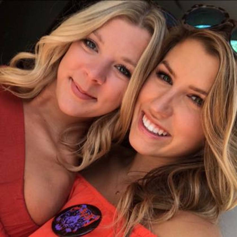 Meet your Posher, Bridget